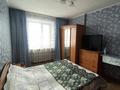 2-комнатная квартира, 52 м², 4/10 этаж, Толстого 68 за 20 млн 〒 в Павлодаре — фото 5