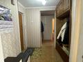 2-комнатная квартира, 52 м², 4/10 этаж, Толстого 68 за 20 млн 〒 в Павлодаре — фото 6
