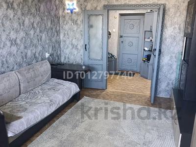 2-комнатная квартира · 53 м² · 4/5 этаж, Ауэзова 83 — Ауэзова Ломоносова за 17.5 млн ₸ в Щучинске