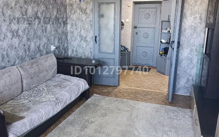 2-комнатная квартира · 53 м² · 4/5 этаж, Ауэзова 83 — Ауэзова Ломоносова за 17.5 млн ₸ в Щучинске — фото 2