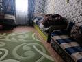 2-комнатная квартира · 53 м² · 4/5 этаж, Ауэзова 83 — Ауэзова Ломоносова за 17.5 млн ₸ в Щучинске — фото 2