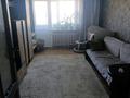 2-комнатная квартира · 53 м² · 4/5 этаж, Ауэзова 83 — Ауэзова Ломоносова за 17.5 млн ₸ в Щучинске — фото 3
