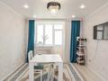 2-комнатная квартира · 50 м² · 5/9 этаж, Ахмет Байтурсынулы 39 — Горячая ценаа!!!!!!!!!!!!!!!!! за 27.4 млн ₸ в Астане, Сарайшык р-н — фото 2