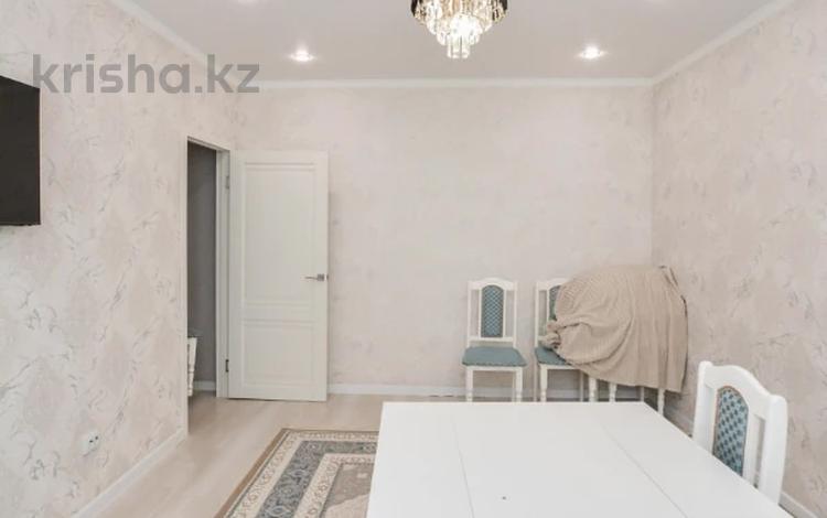 2-комнатная квартира · 50 м² · 5/9 этаж, Ахмет Байтурсынулы 39 — Горячая ценаа!!!!!!!!!!!!!!!!! за 27.4 млн ₸ в Астане, Сарайшык р-н — фото 3