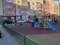 3-бөлмелі пәтер · 73.6 м² · 3/4 қабат, Е-496, бағасы: 41 млн ₸ в Астане, Есильский р-н — фото 3
