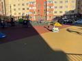 3-бөлмелі пәтер · 73.6 м² · 3/4 қабат, Е-496, бағасы: 41 млн ₸ в Астане, Есильский р-н — фото 4