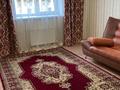 3-бөлмелі пәтер · 73.6 м² · 3/4 қабат, Е-496, бағасы: 41 млн ₸ в Астане, Есильский р-н — фото 6