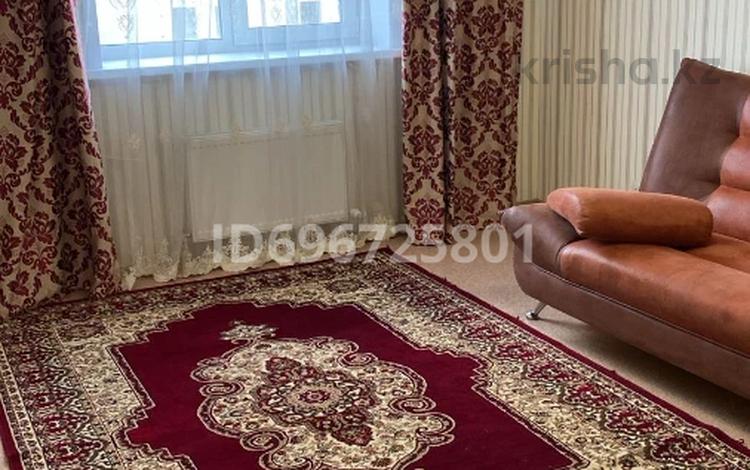 3-бөлмелі пәтер · 73.6 м² · 3/4 қабат, Е-496, бағасы: 41 млн ₸ в Астане, Есильский р-н — фото 21