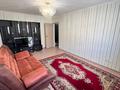 3-бөлмелі пәтер · 73.6 м² · 3/4 қабат, Е-496, бағасы: 41 млн ₸ в Астане, Есильский р-н — фото 7