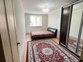 3-бөлмелі пәтер · 73.6 м² · 3/4 қабат, Е-496, бағасы: 41 млн ₸ в Астане, Есильский р-н — фото 10