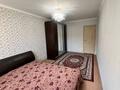 3-бөлмелі пәтер · 73.6 м² · 3/4 қабат, Е-496, бағасы: 41 млн ₸ в Астане, Есильский р-н — фото 11