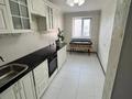 3-бөлмелі пәтер · 73.6 м² · 3/4 қабат, Е-496, бағасы: 41 млн ₸ в Астане, Есильский р-н — фото 12