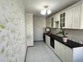 3-бөлмелі пәтер · 73.6 м² · 3/4 қабат, Е-496, бағасы: 41 млн ₸ в Астане, Есильский р-н — фото 15