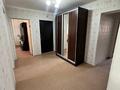 3-бөлмелі пәтер · 73.6 м² · 3/4 қабат, Е-496, бағасы: 41 млн ₸ в Астане, Есильский р-н — фото 17