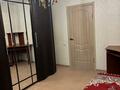 3-бөлмелі пәтер · 73.6 м² · 3/4 қабат, Е-496, бағасы: 41 млн ₸ в Астане, Есильский р-н — фото 20