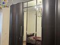 3-бөлмелі пәтер · 73.6 м² · 3/4 қабат, Е-496, бағасы: 41 млн ₸ в Астане, Есильский р-н — фото 21