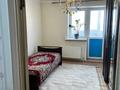 3-бөлмелі пәтер · 73.6 м² · 3/4 қабат, Е-496, бағасы: 41 млн ₸ в Астане, Есильский р-н — фото 22