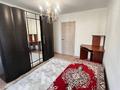 3-бөлмелі пәтер · 73.6 м² · 3/4 қабат, Е-496, бағасы: 41 млн ₸ в Астане, Есильский р-н — фото 23