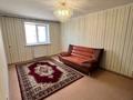 3-бөлмелі пәтер · 73.6 м² · 3/4 қабат, Е-496, бағасы: 41 млн ₸ в Астане, Есильский р-н — фото 24