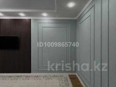 2-бөлмелі пәтер · 67.2 м² · 3/3 қабат, Бисен Жумагалиев, бағасы: 27.5 млн ₸ в Уральске