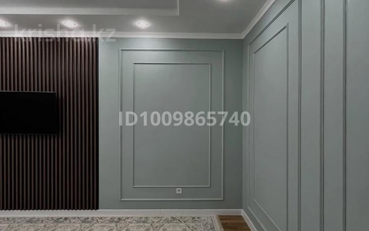 2-бөлмелі пәтер · 67.2 м² · 3/3 қабат, Бисен Жумагалиев, бағасы: 27.5 млн ₸ в Уральске — фото 2