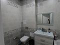 2-бөлмелі пәтер · 67.2 м² · 3/3 қабат, Бисен Жумагалиев, бағасы: 27.5 млн ₸ в Уральске — фото 7