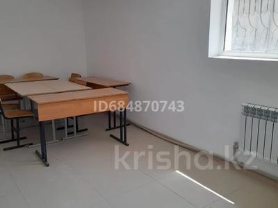 1 комната · 17 м², 26-й мкр 11/1 за 43 000 ₸ в Актау