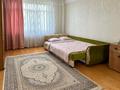 Отдельный дом • 7 комнат • 500 м² • 9 сот., мкр Таусамалы за 360 млн 〒 в Алматы, Наурызбайский р-н — фото 10