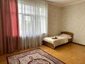 Отдельный дом • 7 комнат • 500 м² • 9 сот., мкр Таусамалы за 360 млн 〒 в Алматы, Наурызбайский р-н — фото 13