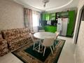 Отдельный дом • 4 комнаты • 120 м² • 10 сот., Булбул 17 за 90 млн 〒 в Астане, Алматы р-н — фото 18