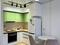 1-бөлмелі пәтер · 30 м² · 3/12 қабат, Кошкарбаева 39в/1, бағасы: 13 000 ₸ в 