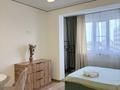 1-бөлмелі пәтер · 30 м² · 3/12 қабат, Кошкарбаева 39в/1, бағасы: 13 000 ₸ в  — фото 10