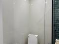 1-бөлмелі пәтер · 30 м² · 3/12 қабат, Кошкарбаева 39в/1, бағасы: 13 000 ₸ в  — фото 12