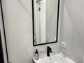 1-бөлмелі пәтер · 30 м² · 3/12 қабат, Кошкарбаева 39в/1, бағасы: 13 000 ₸ в  — фото 13