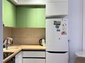 1-бөлмелі пәтер · 30 м² · 3/12 қабат, Кошкарбаева 39в/1, бағасы: 13 000 ₸ в  — фото 5