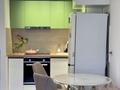 1-бөлмелі пәтер · 30 м² · 3/12 қабат, Кошкарбаева 39в/1, бағасы: 13 000 ₸ в  — фото 6