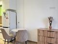 1-бөлмелі пәтер · 30 м² · 3/12 қабат, Кошкарбаева 39в/1, бағасы: 13 000 ₸ в  — фото 7