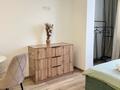 1-бөлмелі пәтер · 30 м² · 3/12 қабат, Кошкарбаева 39в/1, бағасы: 13 000 ₸ в  — фото 8