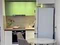 1-бөлмелі пәтер · 30 м² · 3/12 қабат, Кошкарбаева 39в/1, бағасы: 13 000 ₸ в  — фото 9