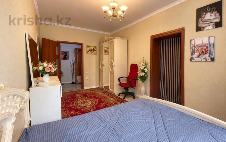 2-бөлмелі пәтер · 42.5 м² · 1/2 қабат, Касымханова 18/1, бағасы: 13.5 млн ₸ в Костанае — фото 2