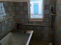 Отдельный дом · 3 комнаты · 69 м² · 11 сот., Бухабая 58/1 за 4.5 млн ₸ в Жансугурове — фото 3