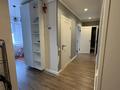 2-комнатная квартира · 50 м² · 3/3 этаж, мкр Уркер, Укили Ыбырай 4 за 20.5 млн ₸ в Астане, Нура р-н — фото 4