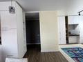 2-комнатная квартира · 50 м² · 3/3 этаж, мкр Уркер, Укили Ыбырай 4 за 20.5 млн ₸ в Астане, Нура р-н — фото 11