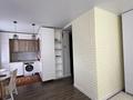 2-комнатная квартира · 50 м² · 3/3 этаж, мкр Уркер, Укили Ыбырай 4 за 20.5 млн ₸ в Астане, Нура р-н — фото 12