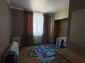 2-комнатная квартира · 50 м² · 3/3 этаж, мкр Уркер, Укили Ыбырай 4 за 20.5 млн 〒 в Астане, Нура р-н — фото 2