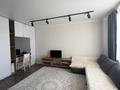 2-комнатная квартира · 50 м² · 3/3 этаж, мкр Уркер, Укили Ыбырай 4 за 20.5 млн 〒 в Астане, Нура р-н — фото 4