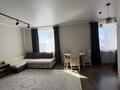 2-комнатная квартира · 50 м² · 3/3 этаж, мкр Уркер, Укили Ыбырай 4 за 20.5 млн 〒 в Астане, Нура р-н — фото 6