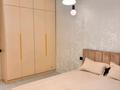 2-комнатная квартира · 46.3 м² · 4/4 этаж, Темирбек Жургенова 17/1 за 28.9 млн ₸ в Астане, Сарайшык р-н — фото 12