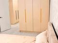 2-комнатная квартира · 46.3 м² · 4/4 этаж, Темирбек Жургенова 17/1 за 28.9 млн ₸ в Астане, Сарайшык р-н — фото 13