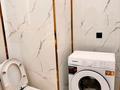2-комнатная квартира · 46.3 м² · 4/4 этаж, Темирбек Жургенова 17/1 за 28.9 млн ₸ в Астане, Сарайшык р-н — фото 19